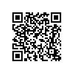 國外網站涉嫌違規廣告產品：FALAIYA膠原蛋白胜肽 Qrcode