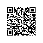 公告「新型流感疫苗查驗登記注意要點草案」 Qrcode