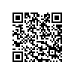 預告訂定「樟黃素等17種成分為化粧品中禁止使用成分」草案 Qrcode