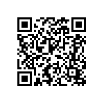 藥品查驗登記審查準則-基因工程製劑之查驗登記(草案) Qrcode