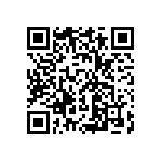 預告修正「食品中甲醛之檢驗方法(二)」草案。 Qrcode
