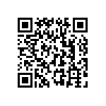 藥品資訊小幫手-藥掃描APP Qrcode