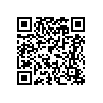 國外網站涉嫌違規廣告產品：非接觸式醫療額溫槍 Qrcode