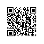 修正「食品添加物規&#26684;檢驗方法－蔗糖素」，並自即日生效。 Qrcode