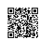 檢舉違反食品衛生案件獎勵辦法修正草案條文對照表 Qrcode