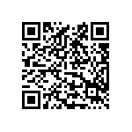 公告第三等級體外診斷試劑查驗登記申請須知(草案) Qrcode