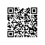 預告修正「特殊營養食品之病人用食品應加標示事項」草案。 Qrcode