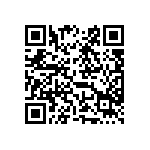 訂定「食鹽中碘酸根離子之檢驗方法(MOHWA0027.00)」，並自即日生效。 Qrcode