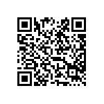 預告訂定輸入規定代號F04草案 Qrcode