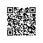 預告修正「食用油脂類衛生標準」 Qrcode