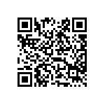 預告「輸入蛋品、乳製品及明膠及其衍生物、其他動物膠與消化蛋白質及其衍生物產品供食品用途，應檢附官方證明文件之規定」草案，並自中華民國一百零八年三月一日生效。 Qrcode