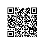 公告含testosterone類(包括methyltestosterone)成分藥品中文仿單修訂相關事宜。 Qrcode