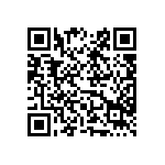 藥害救濟制度施行15週年，營造醫藥病三贏局面 Qrcode