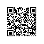 公告修正「藥物化粧品廣告審查收費標準」 Qrcode