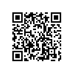 公開「進口牛肉檢疫及查驗作業程序（草案）」 Qrcode