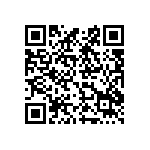 餐飲選優良，衛生有保障 Qrcode