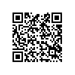 國際食品消費紅綠燈，問題產品嚴&#26684;把關 Qrcode