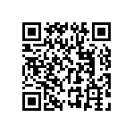 骨鬆治療，您需瞭解的事。 Qrcode