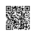 預告訂定「食品檢驗方法諮議會設置辦法」草案。 Qrcode