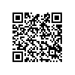 雙磷酸鹽類藥品非保骨藥，應依醫囑使用。 Qrcode