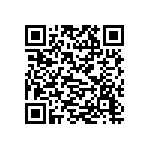 台歐簽署協定，開創藥政合作與國產原料藥外銷新紀元 Qrcode