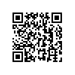 回顧103年藥品審查革新成果，迎接104年藥品管理新時代 Qrcode