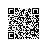 食品業者登錄有字號，民眾看得到！ Qrcode