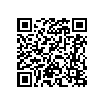 預告訂定「包裝食品與玩具併同販售應標示醒語規定」 Qrcode