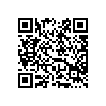 廢止「食品中甲醛之檢驗方法」，並自即日生效。 Qrcode