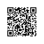 預告訂定「食用氫化油之使用限制」草案 Qrcode