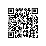 公告「含cyproterone acetate及ethinyloestradiol成分複方藥品風險管理計畫」相關事宜。 Qrcode