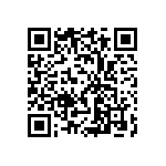 發布食品安全衛生管理法施行細則 Qrcode