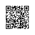 預告訂定「包裝食品所使用原料免一部標示規定」草案 Qrcode
