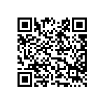 澄清104/3/26中國時報「藥品大掃黑 食品GMP廠也破功」報導 Qrcode