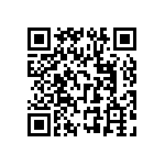 保「胃」戰起跑 「藥」吃對！ Qrcode