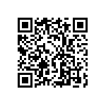 藥事照護 藥您用藥安全有保固 Qrcode