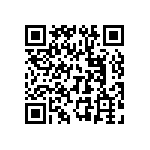 公告含皮質類固醇類注射劑藥品之中文仿單修訂相關事宜。 Qrcode