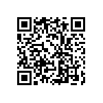 預告訂定「食品添加物規&#26684;檢驗方法－焦糖色素」草案。 Qrcode