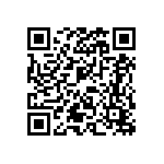 鄭重澄清民眾攜帶超量自用藥品入境可退運或放棄 Qrcode
