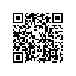 預告訂定食用豬油衛生標準草案 Qrcode