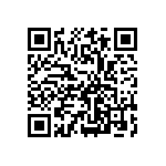 國外網站涉嫌違規廣告產品：CardioTrust Qrcode