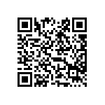 發布食品安全衛生管理法施行細則 Qrcode