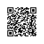 老闆，您「登」了沒！ Qrcode