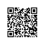 「公布105年1-3月市售化粧品檢驗結果」 Qrcode