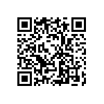 重申食品業者應依規定使用食品添加物 Qrcode
