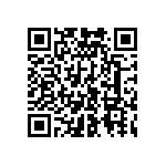 預告訂定「食品原料綠咖啡萃取物之使用限制及其標示」草案。 Qrcode