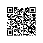 訂定「違反藥物優良製造準則之裁罰基準」，並自即日起生效。 Qrcode