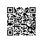 訂定「食品良好衛生規範準則」 Qrcode