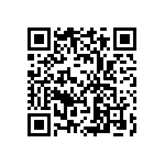 發布訂定「食用豬脂衛生標準」 Qrcode