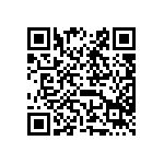 訂定「食品添加物規&#26684;檢驗方法－亞鐵磷酸銨」，並自即日生效。 Qrcode